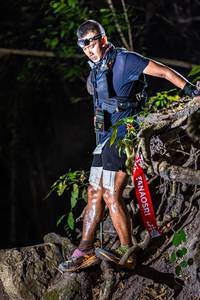 BIB: 
                            <button type="button" onclick="openModal(19477472)" class="btn btn-primary btn-sm float-right btn-popup" data-toggle="modal" data-target=".modal-high-quality">
                        <i class="fas fa-shopping-cart"></i> Add to Cart
                    </button>
                                            <button type="button" onclick="isThisMe(19477472, true)" class="btn btn-success btn-sm float-right btn-popup btn-isme hidden" data-toggle="tooltip" data-placement="bottom" title="นี่คือรูปของคุณใช่ไหม คลิกที่นี่เพื่อเอาเข้าอัลบั้ม">
                        <i class="fas fa-plus"></i> Add to album
                    </button>
                    <button type="button" onclick="isThisMe(19477472, false)" class="btn btn-warning btn-sm float-right btn-popup btn-isnotme hidden">
                        <i class="fas fa-ban"></i> Remove from album
                    </button>